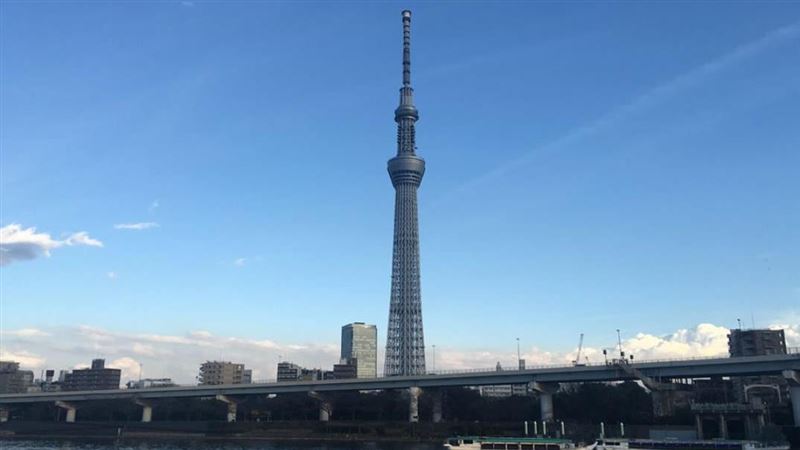 「日本來回機票5999」加碼0元抽美國機票