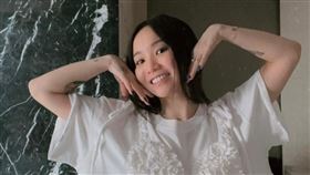 陳芳語 業者提供