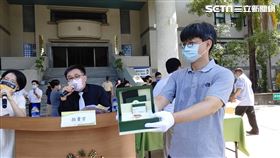 中澤祥基,陪酒,洗錢,台女