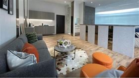 河成湛（業配勿用）