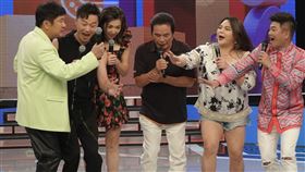 胡瓜（民視提供）