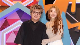 納豆宣布12月復出　代班人張立東變臉