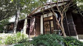 發現都會密境！會呼吸的歷史建物「文房」獲老屋新生獎肯定