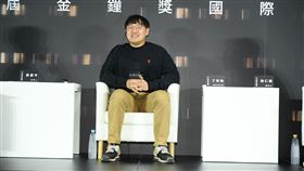 丁哲珉、詹仁雄/三立提供