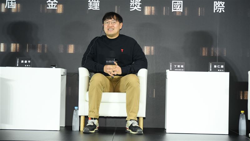 韓國實境秀超夯　《RM》製作人曝成功秘訣