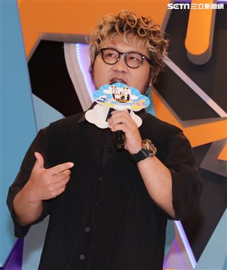同學來了安心亞納豆阿KEN張立東|娛樂圖輯|娛樂星聞 STAR.SETN.COM