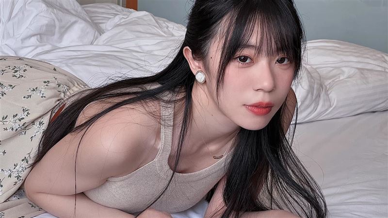 獨家／什麼都不做就很色情？實況主「赤鬼伯伯」專訪：我本來就很色 娛樂星聞