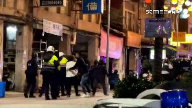 文 內鬨殺角頭1200