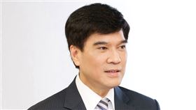 翻攝自黃義交臉書、黃義交愛情故事