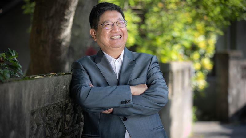 再獲《商周》評「減債王」及「賺錢王」