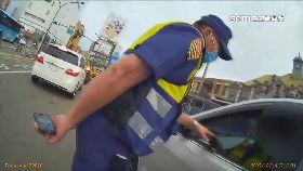 文 收百罰10萬1200