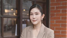 王宇婕,謝祖武。（TVBS提供