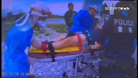 文 衝浪捲命危1200