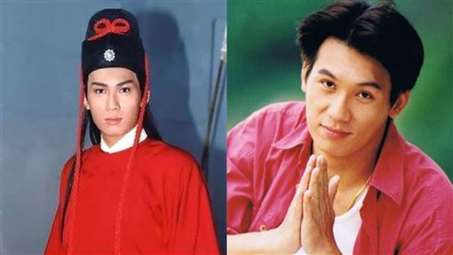 新／「最帥展昭」甄志強傳猝逝！妻證實了