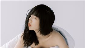 洪佩瑜/何樂音樂提供