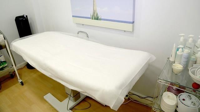 門診外狂貼5張「禁1動作」網笑：看了更想
