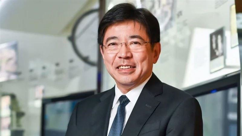 工研院將攜僑委會深耕新南向　曼谷設據點
