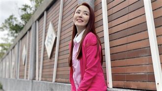 女神回鍋團圓8點檔　驚曝新造型網嗨爆