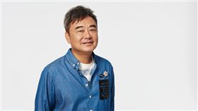 陳昇／滾石唱片提供