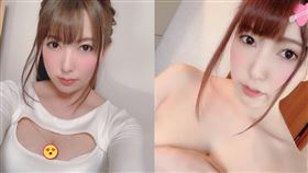 波多野結衣,賣淫,一劍浣春秋