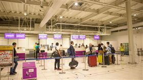 （圖／翻攝自樂桃臉書）