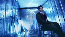 徐暐翔/索尼音樂提供