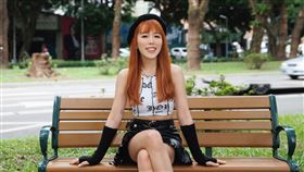 霏霏/華納音樂提供