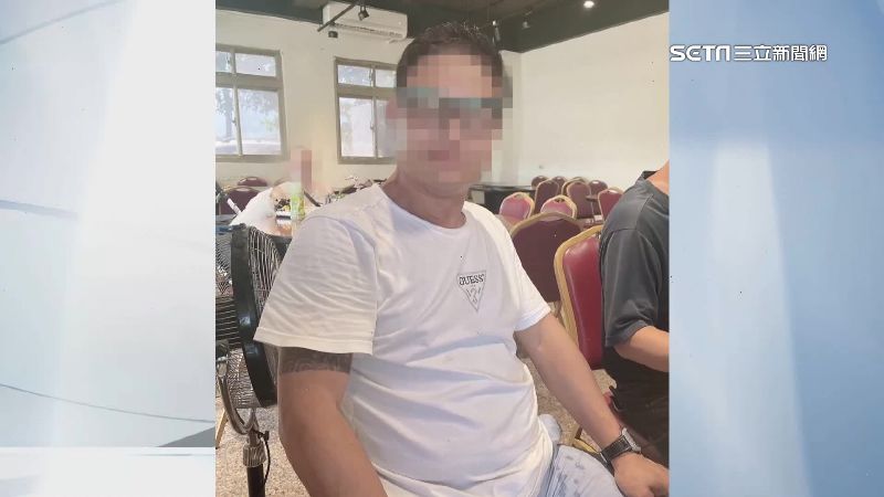 萬華槍手失勢　知情人士：被恥笑不復當年