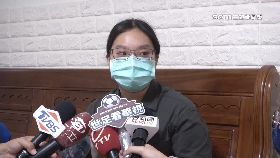 ~孤女求助難1800