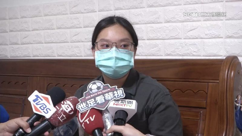 阿公阿嬤過世　19歲女申請低收3度遭拒