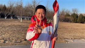 ▲吳京。（圖／翻攝自百度百科）