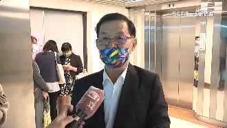 失言風波延燒　彭振聲：不然要怎樣