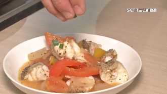 獨／「班班吃石斑」菜單曝！4料理搶先看