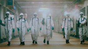 （圖／翻攝自中華文化總會YT）