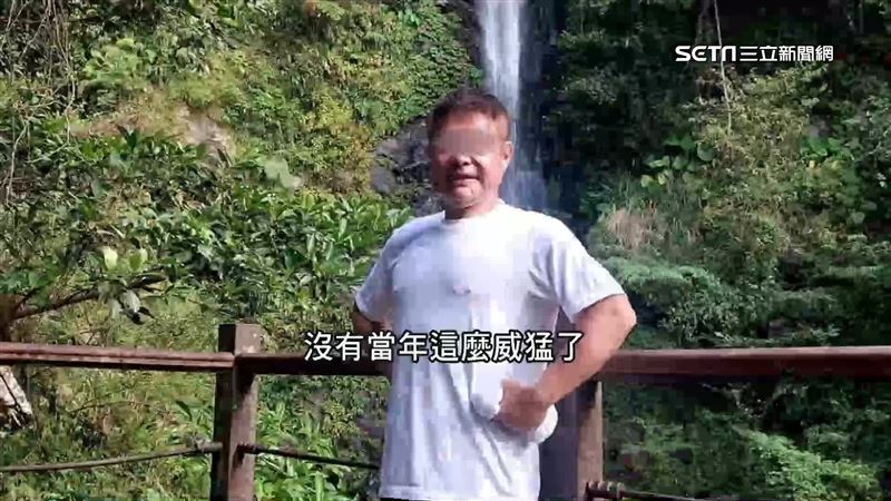 萬華槍案「新關鍵人物」！揭痛下殺手謎團