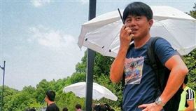 叱吒風雲,金馬獎,朱科豐,病逝,告別文