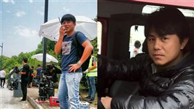 （圖／翻攝自朱科豐臉書）