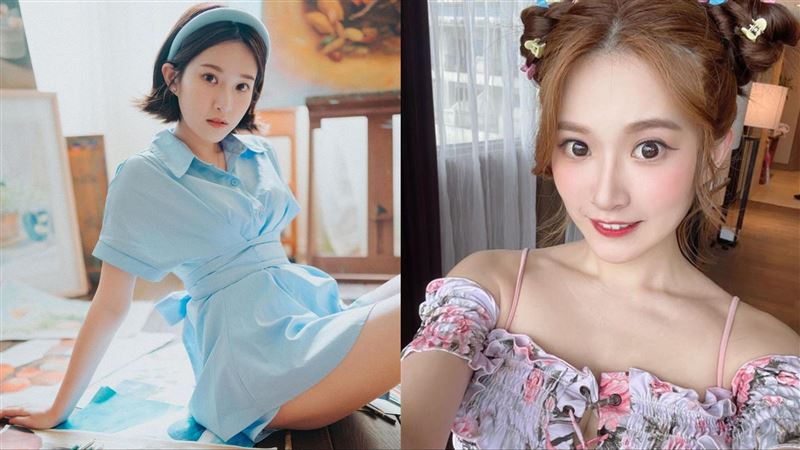 反骨女神手術消失3天！下床需攙扶網擔憂