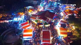 L潮州復熊電1800