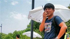 叱吒風雲,金馬獎,朱科豐,病逝,告別文