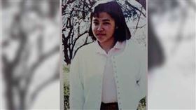 ▲井口真理子在台灣旅遊離奇失蹤，引發台日官方高度重視。（圖／CTwant，勿用）