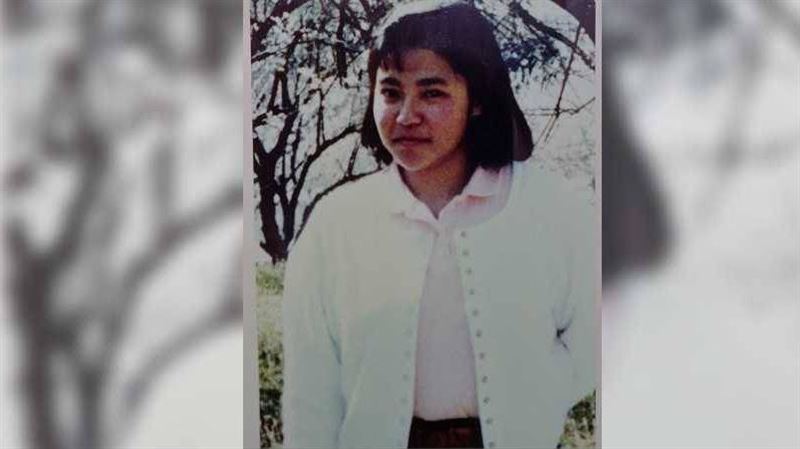 運將殺櫻花妹辱屍　每晚遭索命車塞滿佛像