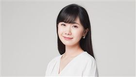 福原愛爆不倫形象重創。（圖／翻攝自IG）