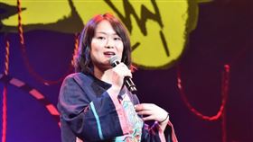 翻攝自黃鶴推特