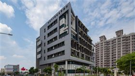 青埔隔壁只要半價　桃園過嶺重劃區買氣旺