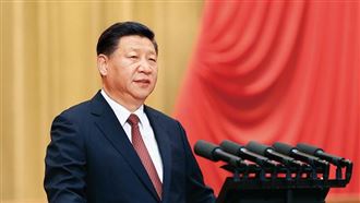 習大清洗？汪浩：還有幾千共軍高官要倒霉