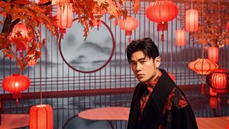 周杰倫預告喜訊謎底揭曉　MV找超大咖合作