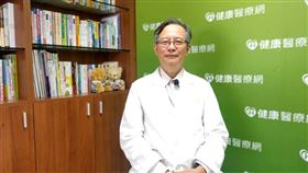 黃錦章醫師呼籲，站在醫生的立場，希望健保能夠快速通過使用藥物，以符合台灣是世界第5個立法保障罕病病友醫療權利國家的機制，在給付方面特別優惠、特別照顧罕病病人。