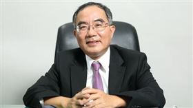 台灣大學校長遴選結果本月7日出爐，由工學院長陳文章當選第13任校長。（圖／翻攝自台大網站）