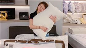 床的世界（業配勿用）